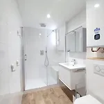 Apartament Solerio - Climatise Face A La